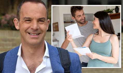 Martin lewis entrancing with spells